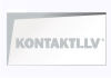 Favorit West SIA, autoserviss